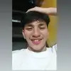 i <3 Marlboro black - @markleeadam28 - TikTok