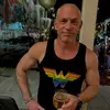 NurseAdam - @adammarkle89 - TikTok