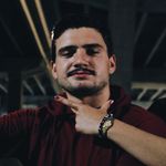 Adam - @adammarkmann - Instagram