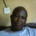 Adam Mamman Mamman - Facebook