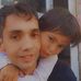 Adam Marian - Facebook