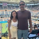 Adam Markman - @markmanad - Instagram