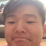 Adam Markman - @adam.markman123 - Instagram