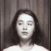 Adam Marwan - Facebook