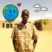 Mamman Adam - Facebook