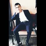⚜️✵️𝓐𝓭𝓪𝓶_𝓶𝓪𝓻𝓴𝓸𝓿𝓲𝓬⚜️✵️ - @adam__.62.__ - Instagram