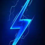 ADADAM_505 - @adam_markovics_ - Instagram