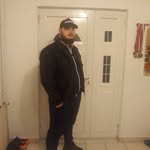 Adam Marković - @komba_00 - Instagram