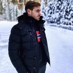 Adam Markovic - @ada.markovic1988 - Instagram