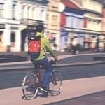 Adam Markovic - @adam.markovic - Instagram
