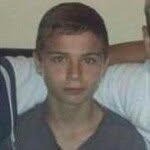 Adam Markovic - @adaam_ - Instagram