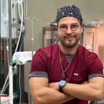 Adam Marković - @markovic3234 - Instagram