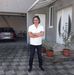 Adam Markovic - Facebook
