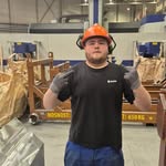 Adam Markovič - @aa_damm - Instagram