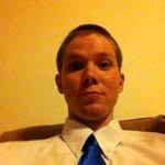 Adam Markovic - @adamjay88 - Instagram