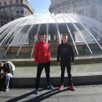 adam_markovic - @adam_markovic7 - Instagram