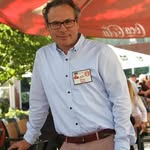 Adam markovic - @adammarkovic81 - Instagram