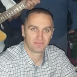 Adam Markovic - @adam.markovic.167 - Instagram
