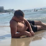 Adam Markovic - @adam007markovic - Instagram