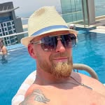 Adam Markovič - @marcos_adamos - Instagram
