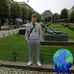 Adam Marković - Facebook