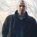 Adam Markovic - Facebook