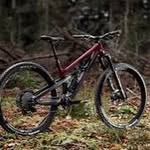 Adam Markovič - @telohamburger10103 - Instagram