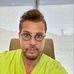 Adam Markovic - Facebook