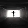 Adam MarkoviČ - @askolissss - TikTok