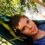 Adam Markovic - @markovica603 - Instagram