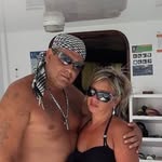 Adam Markovič - @amarkovic1 - Instagram