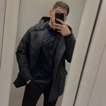 Adam Markovic - @markovicadamm - Instagram