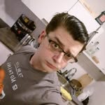 Adam Markovic - @adamkin_skywalker - Instagram