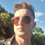 Adam Markovic - @adam_markovic_28 - Instagram