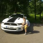 adam markovic - @adammarkovic10 - Instagram