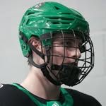 adam markovich - @adam.markovich43 - Instagram