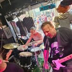 Adam Markovich - @adam.markovich - Instagram