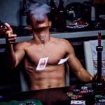 Adam Markovich - @adam__markovich - Instagram