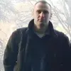 adammarkovic - @adammarkovic - TikTok