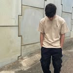 @adammarkovic_ - Instagram