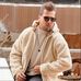 Adams Markovic - Facebook