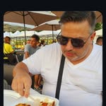 Markovics Adam - @adammarkovics - Instagram