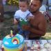 Naker Manca - Facebook