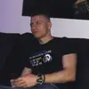Adam Markovic281 - @adammarkovic1 - TikTok