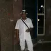 Adam Markovič865 - @adammarkovic0 - TikTok