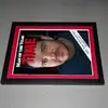 Adam Markovich712 - @adamfmarkovich - TikTok