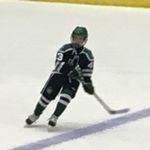 Adam Markovich - @adamarkovich_43 - Instagram