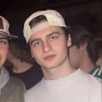 Adam Markovich - Facebook