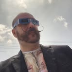 Adam Markovich - Facebook