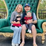 Adam Markovich - @adam1markovich - Instagram
